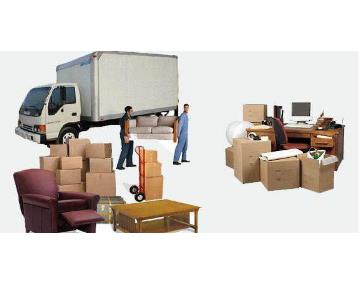 خدمات بسته بندی با قیمت مناسب و حمل نقل اثاثیه و باربری اثاثیه آرتا بار