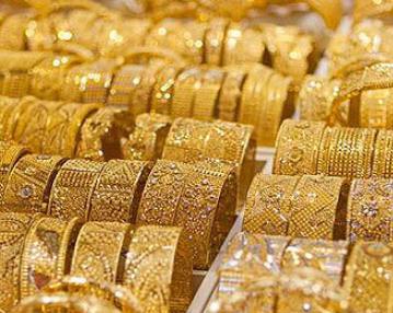 ساخت طلا بدون اجرت فارس