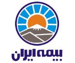  نمایندگی بیمه ایران در دهکده المپیک