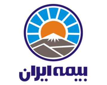 بهترین نمایندگی بیمه ایران در ولنجک