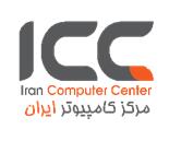 مرکز اس اس دی,پاوربانک در محدوده ولیعصر,مرکز کامپیوتر تهران