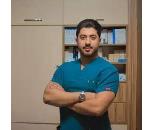 بهترین درمانگر زخم بستر در محمدشهر کرج