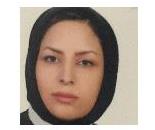 دفتر وکالت مشاور حقوقی لیلا رضایی در شمال تهران,منطقه 1