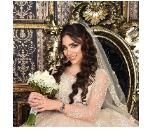 بهترین سالن زیبایی و عروس سرا در اسلامشهر
