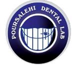 لابراتوار تخصصی دندانسازی و پروتزهای دندانی پورصالحی