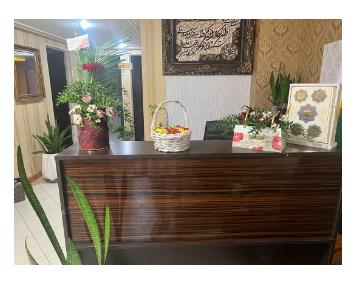 مرکز مشاوره در شهرک گلستان