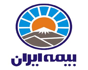 بیمه ایران قلعه نو 