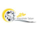 آموزشگاه طلاسازی در شمال تهران