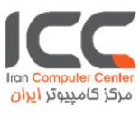 ایرا نوت بوک,قطعات کامپیوتر در منطقه6,لپ تاپ در مرکز کامپیوتر ایران