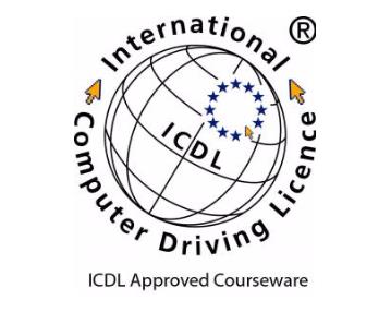 تدریس خصوصی نرم افزار های آفیس(ICDL)