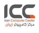 عصرجدید ایران,قطعات کامپیوتر در منطقه6,قطعات کامپیوتر در مرکز کامپیوتر ایران