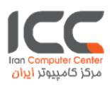 باروک,قطعات کامپیوتر,قطعات کامپیوتر در مرکز کامپیوتر ایران,قطعات کامپیوتردر منطقه6