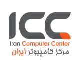 گسترش سیستم ایران,قطعات کامپیوتر,لپ تاپ در منطقه 6,قطعات کامپیوتر در مرکز کامپیوتر ایران