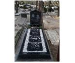 فروش سنگ قبر در تهران