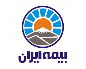 بیمه ایران در بلوار دهکده,منطقه22