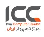 دیجیتال سنتر,پاوربانک,فلش و رم در مرکز کامپیوتر ایران 