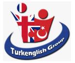 تدریس خصوصی , نیمه خصوصی , آنلاین زبان های انگلیسی و ترکی استانبولی