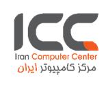پارس لپ تاپ,قطعات لپ تاپ,تعمیرات لپ تاپ در مرکز کامپیوتر ایران