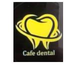 مطب دندان پزشکی با خدمات دندانسازی کافه دنتال دندان مصنوعی ژله ای در کرمان