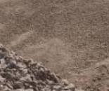 فروشنده سنگ فلورین ,خاک فلورین،کک،خاک کک و سیلیس ۹۸درصد