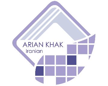 گروه آرین خاک ایرانیان