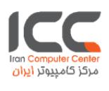 آرتمیس,پاور بانک,رم,فلش مموری در مرکز کامپیوتر ایران