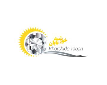 آموزشگاه طلاسازی در غرب تهران