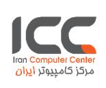 کامپیوتر پی سی پاک,قطعات کامپیوتر در ولیعصر,مرکز کامپیوتر ایران