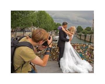 آتلیه عکاسی و فیلمبرداری عروس آتلانتیس فارس