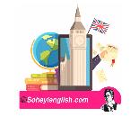 آموزش کاربردی زبان انگلیسی با سهیل سام 