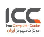 بردپرداز,دی وی دی رایتر,نمایندگی سریر سرویس در مرکز کامپیوتر ایران