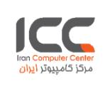 کی نت,لوازم جانبی کامپیوتر,لوازم جانبی کامپیوتر در ولیعصر,مرکز کامپیوتر ایران