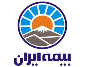 نمایندگی بیمه ایران در اوین