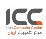 کامپیوتر عادل,مرکز کامپیوتر ایران,تعمیرات فوق تخصصی هارد و لپ تاپ