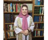 بهترین متخصص زنان و زایمان در تهران