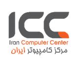 راشا اورنگ کارینا,محصولاتdell,مانیتور,سرور,لپ تاپ,کیس در مرکز کامپیوتر ایران