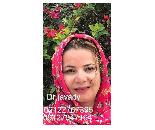 درمان فیشر ( شقاق ) مقعدی دکتر خانم در شمال تهران 