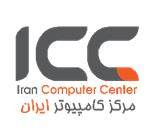 ساران,قطعات کامپیوتر در منطقه6,قطعات کامپیوتر در مرکز کامپیوتر ایران