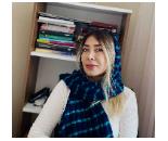 بهترین روانشناس و هیپنوتیزم درمانگر خوب در تهران