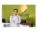 دکتر سید رضا سیدی،متخصص قلب و عروق دکترسید رضا سیدی،متخصص قلب و عروق در شمال تهران