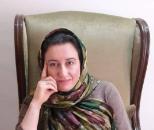 بهترین دکتر مشاور خانواده در تهران
