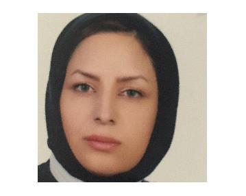بهترین دفتر وکالت لیلا رضایی در كل سطح استان البرز