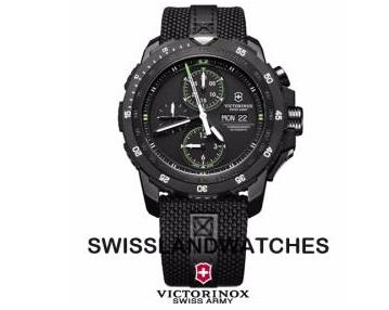 اولین سایت تخصصی فروش ساعت های سوئیسی