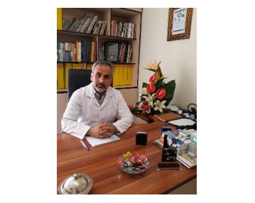 دکتر روانپزشک در شمال تهران