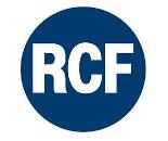 تنها نمایندگی باند RCF در کرمان