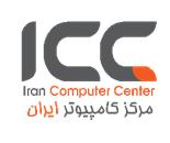 دومان,لپ تاپ در منطقه6,لپ تاپ در مرکز کامپیوتر ایران