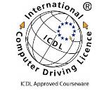 تدریس خصوصی نرم افزار های آفیس(ICDL)