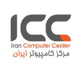 مهرگان,ماشینهای اداری و مواد مصرفی,نمایندگی مادیران در مرکزکامپیوتر ایران