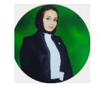 بهترین وکیل زن در اصفهان 