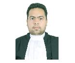 دفتر وکالت سیدمسعود حیدری وکیل پایه یک دادگستری در مشهد